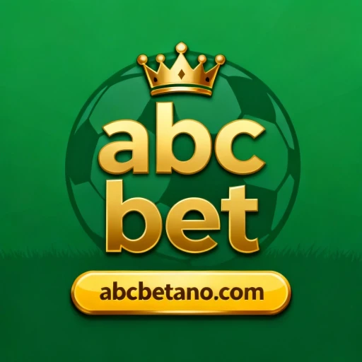 abc bet