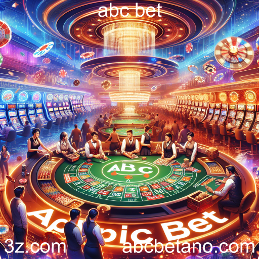 A importância dos jogos de suporte na experiência gamer